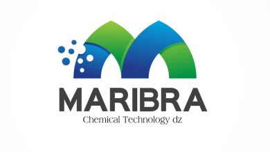 القايدة حليمة ديزاد