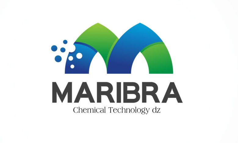 القايدة حليمة ديزاد