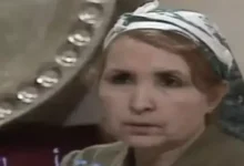 وفاة الفنانة القديرة "عودة صدوقي"