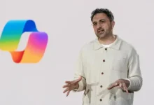 رئيس الذكاء الاصطناعي