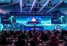 القمة العالمية للذكاء الاصطناعي 2026