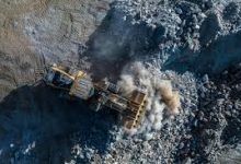 الجزائر تراهن على الليثيوم