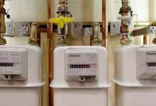 29 حالة اعتداء تطال شبكة الغاز الطبيعي