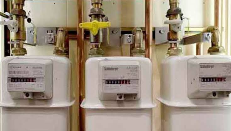 29 حالة اعتداء تطال شبكة الغاز الطبيعي