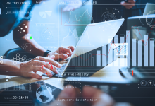 مهارات سوق العمل في 2025