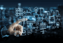 أجهزة تكنولوجية