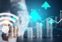 ارتفاع أسعار الاتصالات والإنترنت