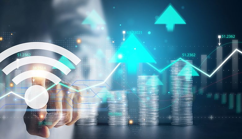 ارتفاع أسعار الاتصالات والإنترنت