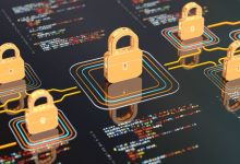 التشفير التفاضلي