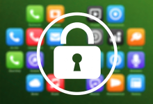 القفل الاجتماعي