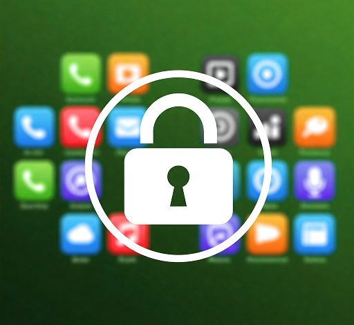 القفل الاجتماعي