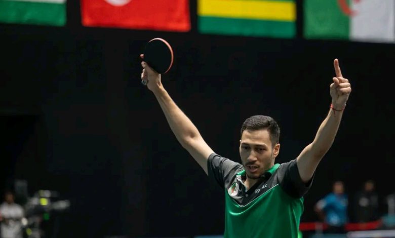 دورة ألعاب التضامن الإسلامي السادسة