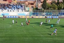 إختتام الجولة11