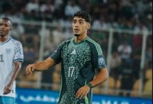 "بيتكوفيتش"