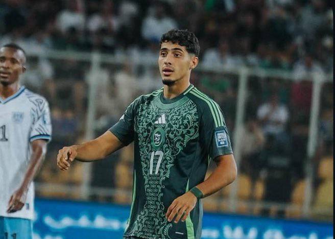 "بيتكوفيتش"