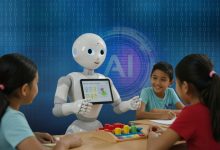 الذكاء الاصطناعي يفتح أبواب النجاح أمام ذوي التوحد وفرط الحركة