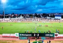 "الحواتة" يواصلون سلسلة "اللافوز"