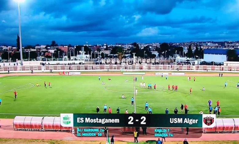 "الحواتة" يواصلون سلسلة "اللافوز"