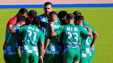 القسم الـ3 / الجولة الـ 10