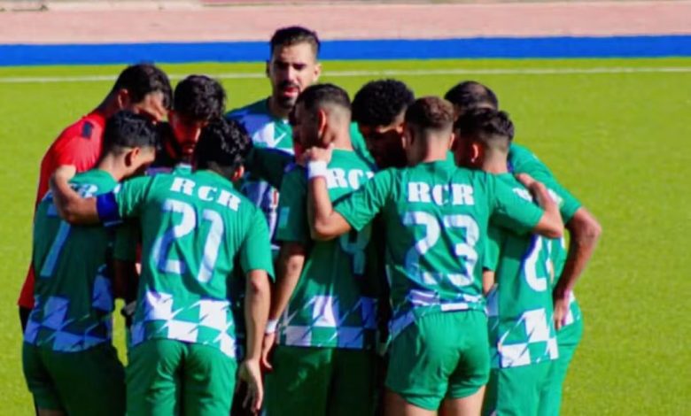 القسم الـ3 / الجولة الـ 10