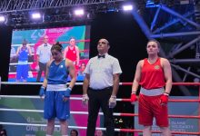 ألعاب التضامن الإسلامي