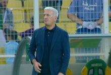 وديتي الخضر مع السعودية وزيمبابوي