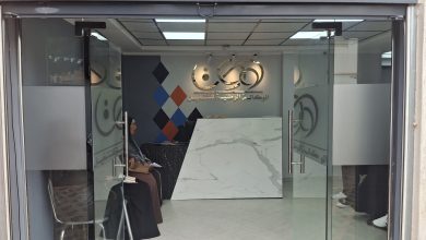 ولاية غليزان.. إدماج أزيد من 4 آلاف شاب في سوق العمل