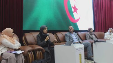 العلامة "موسى الأحمدي نويوات"