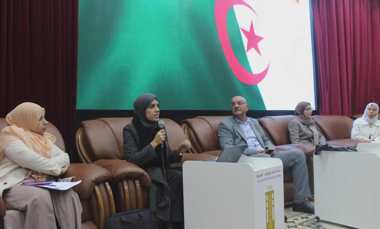 العلامة "موسى الأحمدي نويوات"