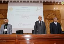 الذكاء الاصطناعي يحارب الأمراض