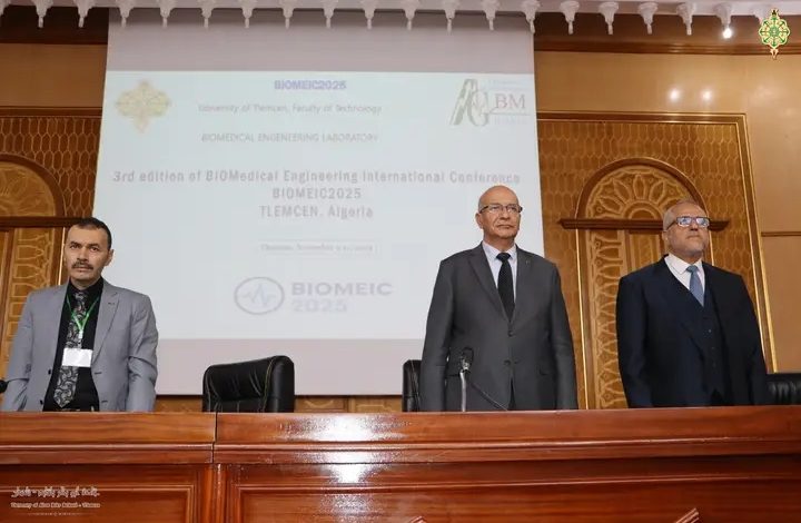 الذكاء الاصطناعي يحارب الأمراض