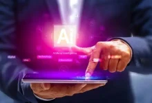 بجامعة "وهران2" مشروع "شبابUP "