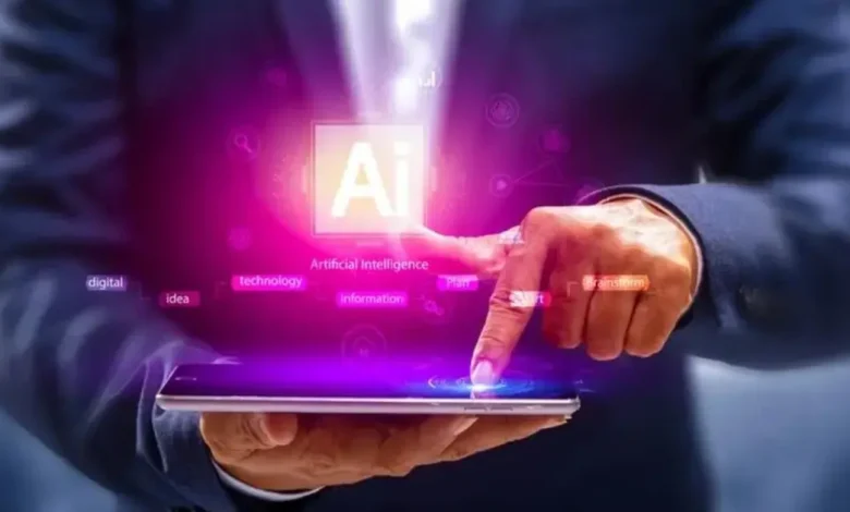 بجامعة "وهران2" مشروع "شبابUP "