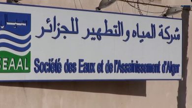 شركة "سيال" تطلق خدمات رقمية جديدة