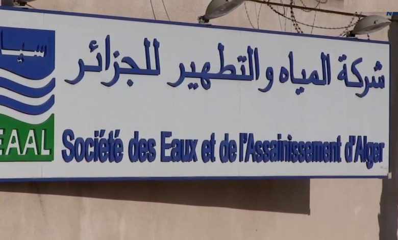 شركة "سيال" تطلق خدمات رقمية جديدة