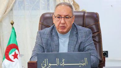 تيسمسيلت.. جهود مكثفة للنهوض بالقطاع السياحي