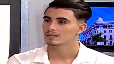 محمد زين العابدين مخنف