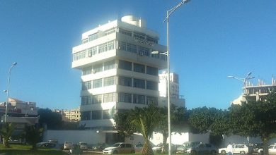 انطلاق الدورة التكوينية حول رقمنة شهادة الوفاة