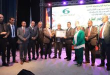 انطلاق الطبعة الـ6 لمهرجان الأغنية الملتزمة