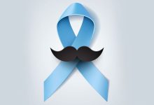 نوفمبر الأزرق