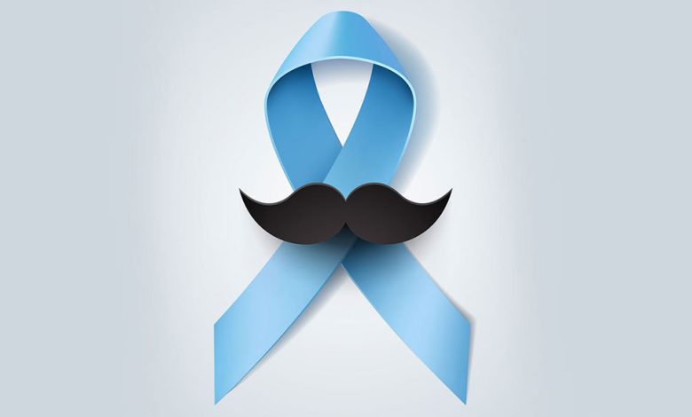 نوفمبر الأزرق