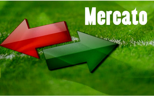 ميركاتو شتوي ساخن في الدوري الجزائري