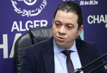 ميلود تريعة