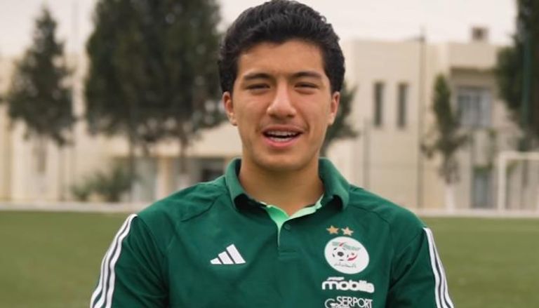إبراهيم مازا"