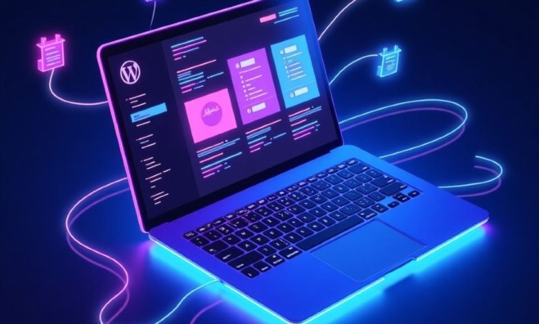 التصفح الرقمي.. كيف نرتقي بتجربتنا الرقمية؟