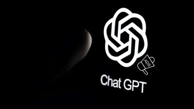 الإعلانات الرقمية في ChatGPT