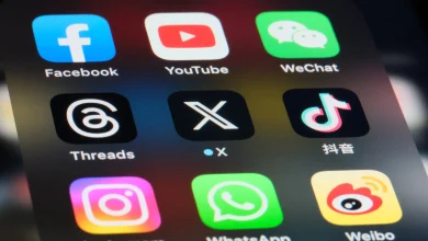 تضييق عالمي على وصول المراهقين لمنصات التواصل الانطلاق من أستراليا