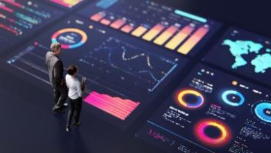 تطور تكنولوجي عام 2026
