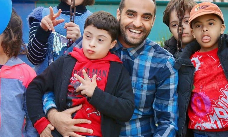 الأخصائي النفساني "محمد مخنف" في حوار لـ "البديل"