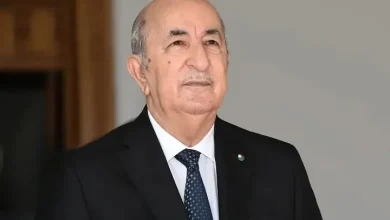 خلال افتتاح المؤتمر الإفريقي للمؤسسات الناشئة، رئيس الجمهورية، يؤكد: